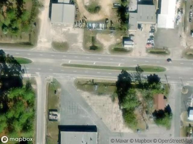 House for sale in Bonifay, Florida