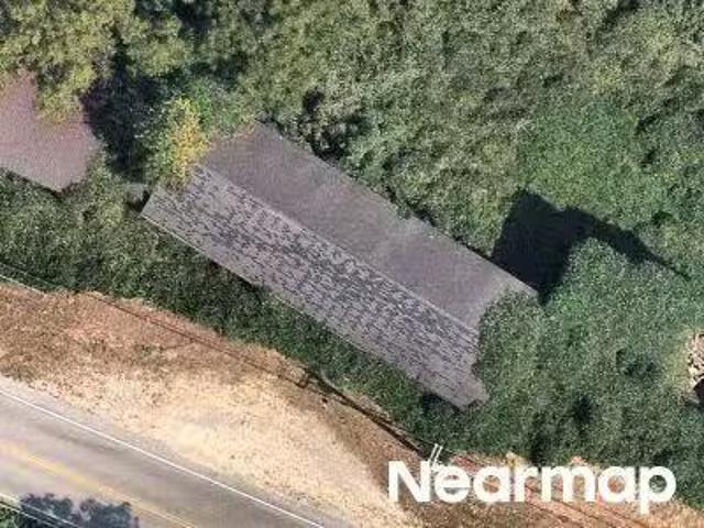 House for sale in Somerset