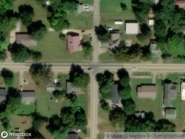 Property for sale in Ark