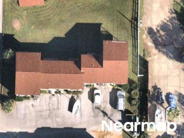 House for sale in Mary Esther, Florida