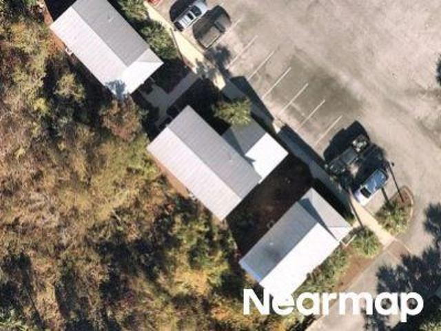 House for sale in Port Saint Joe