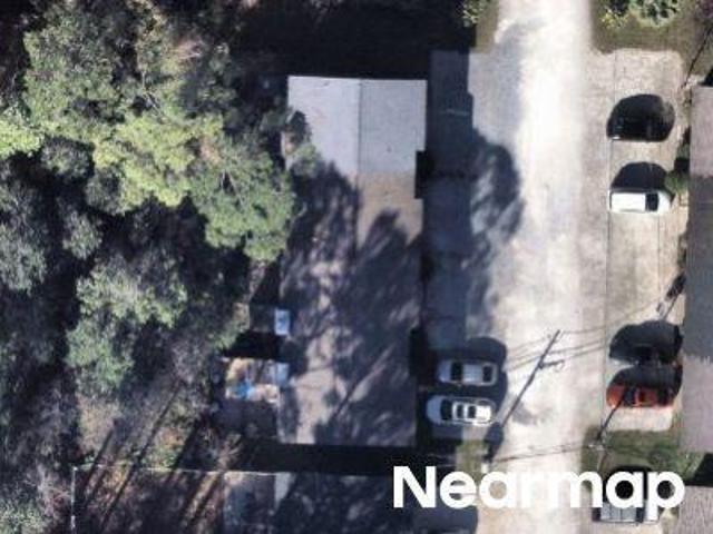 House for sale in Pensacola, Florida