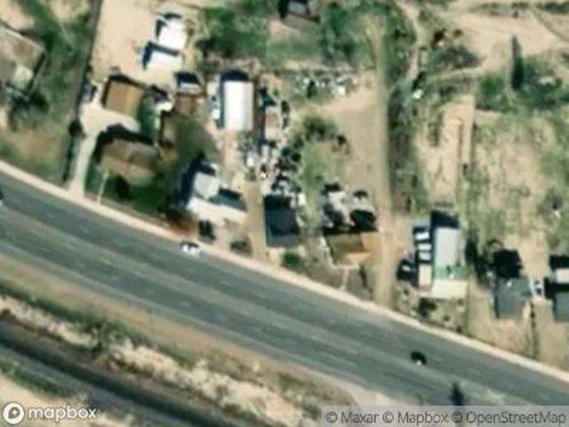 House for sale in Wellington, Utah