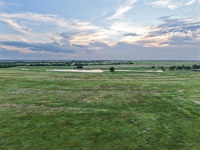 Land for sale in Guthrie