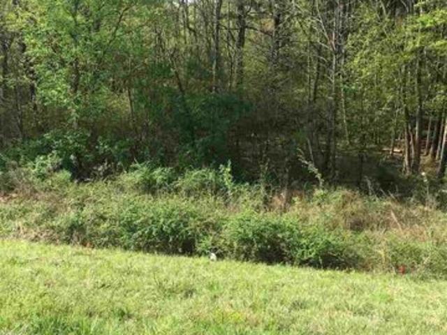 Land for sale in Jackson