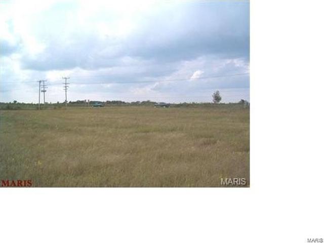 Land for sale in Owensville Land for sale in Owensville