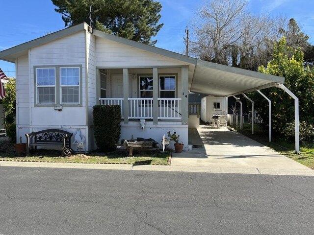 Property for sale in Buellton, California