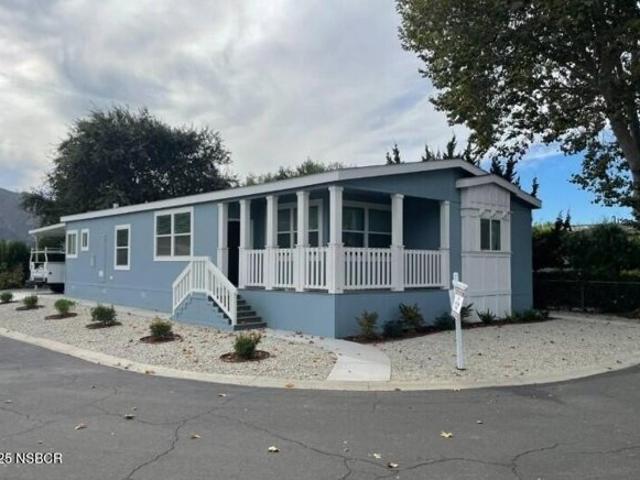 Property for sale in Buellton, California