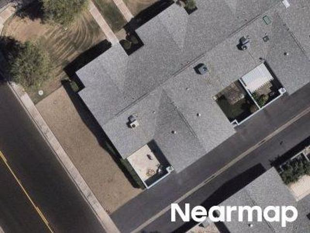 Condo for sale in Arizona