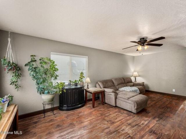 House for sale in Hayden, Idaho