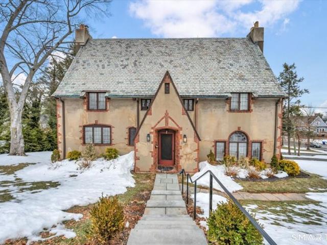 House for sale in W Hartford, Connecticut
