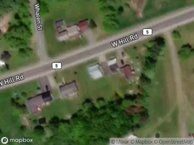House for sale in Ellenburg Center