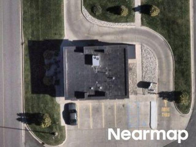 Property for sale in Michigan