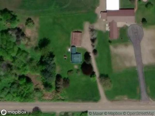 House for sale in Cherry Creek, New York