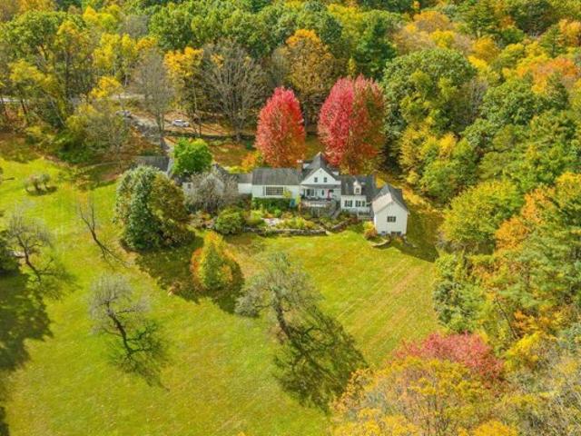 House for sale in Putney, Windham County