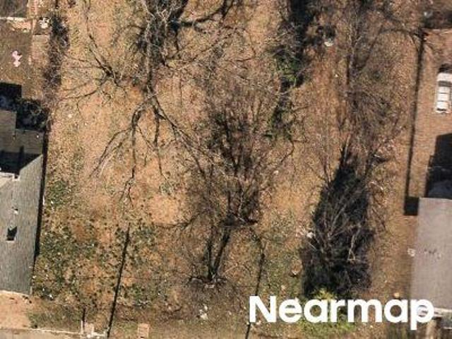 Land for sale in Louisville, Kentucky