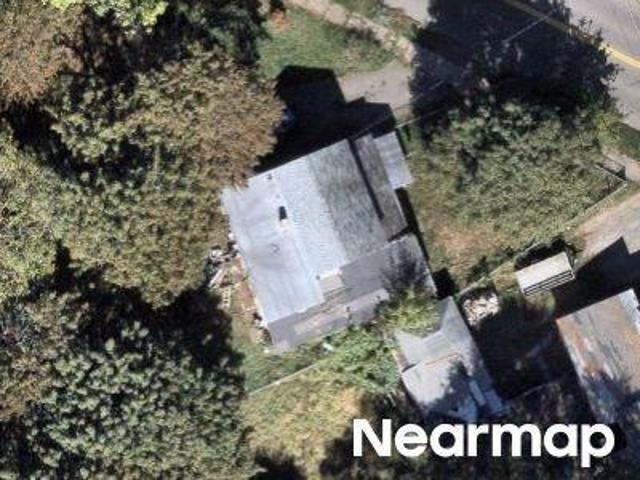 Property for sale in Elmira, New York