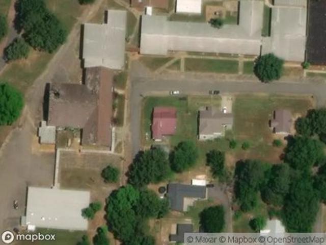 House for sale in Ark