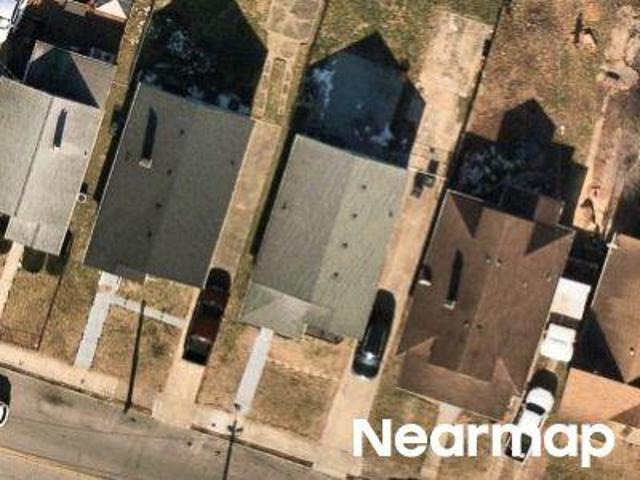 Property for sale in Louisville, Kentucky