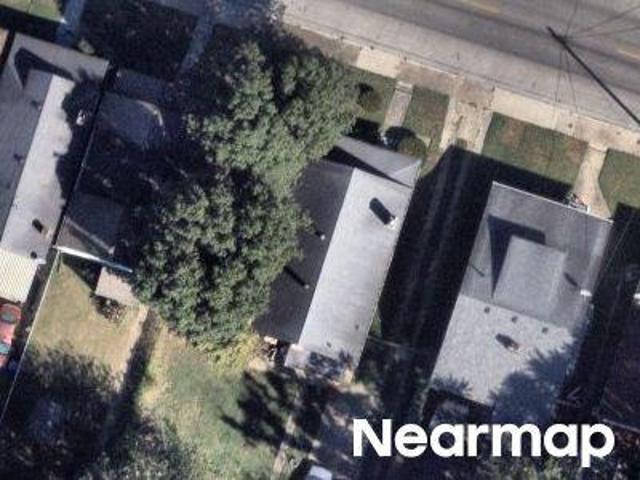 House for sale in Louisville, Jefferson County