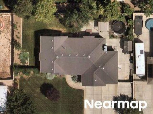 House for sale in South Jordan