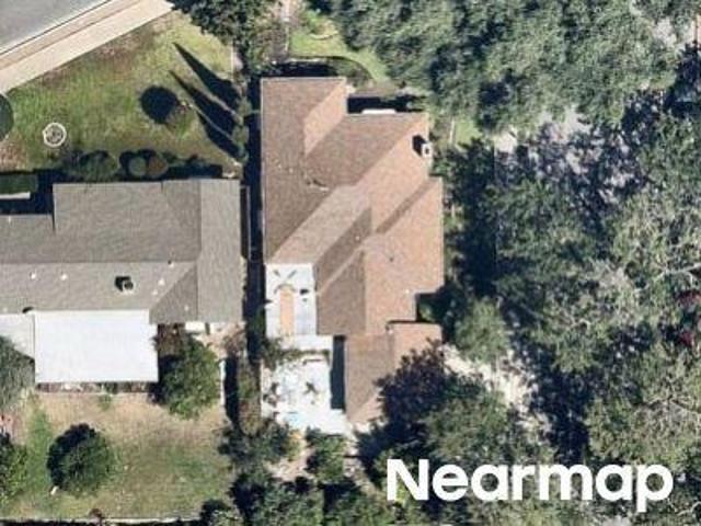 House for sale in Monrovia, California