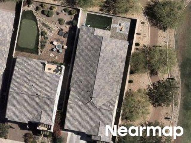 Property for sale in Verrado Highlands District, Buckeye