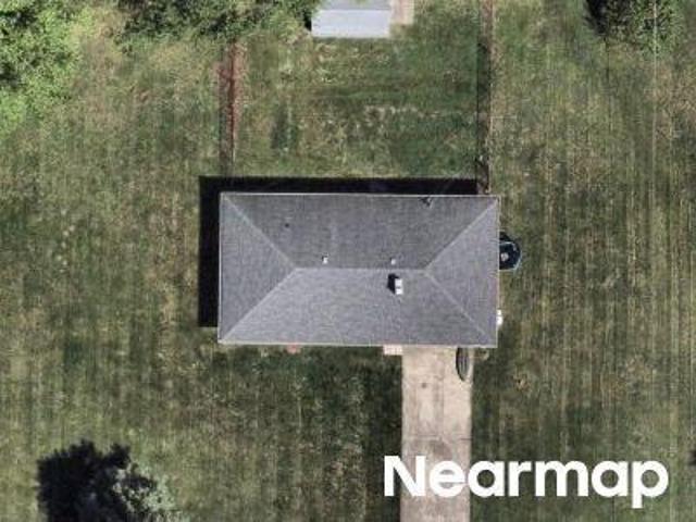 House for sale in Frankton, Indiana