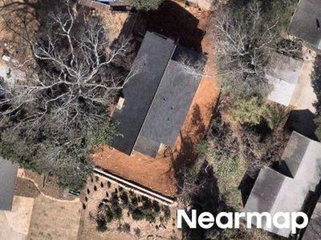 House for sale in Greenville, South Carolina