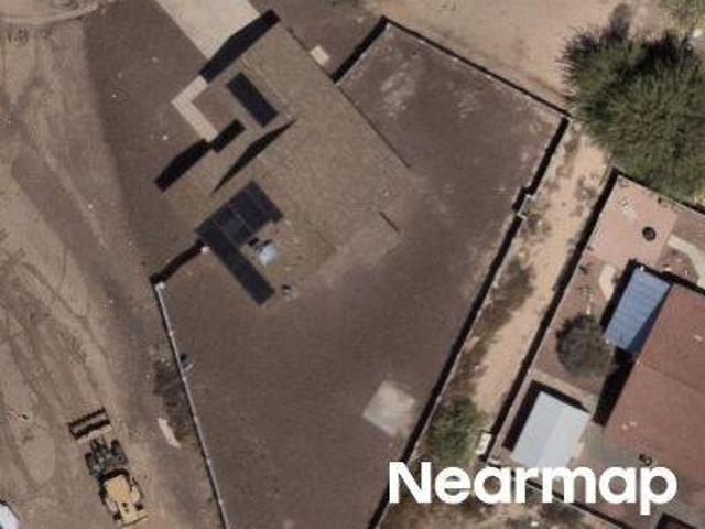 House for sale in Arizona City, Arizona