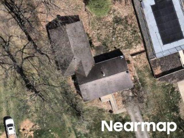 House for sale in Pennsylvania
