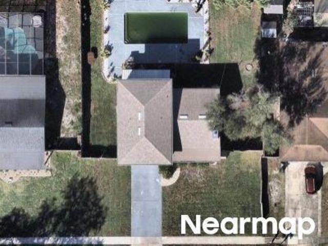 House for sale in Altamonte Springs