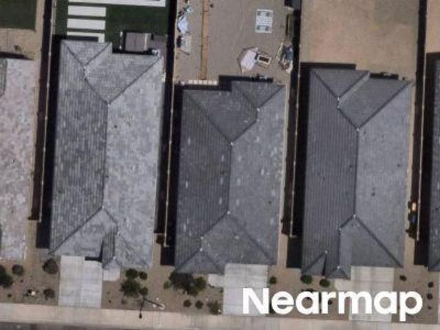 Property for sale in Maricopa, Arizona