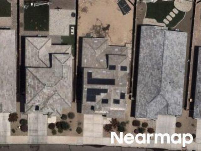 House for sale in Maricopa, Arizona