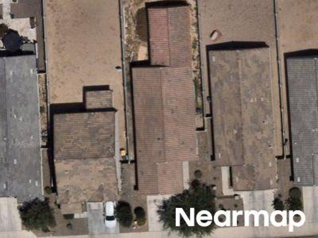 Property for sale in Maricopa, Pinal County