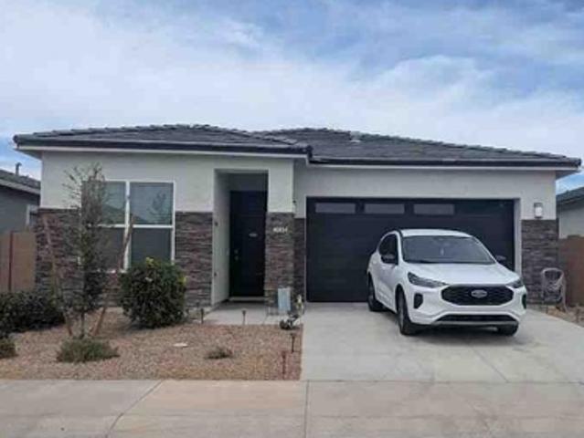 Property for sale in Maricopa, Arizona