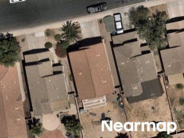 House for sale in Maricopa, Pinal County