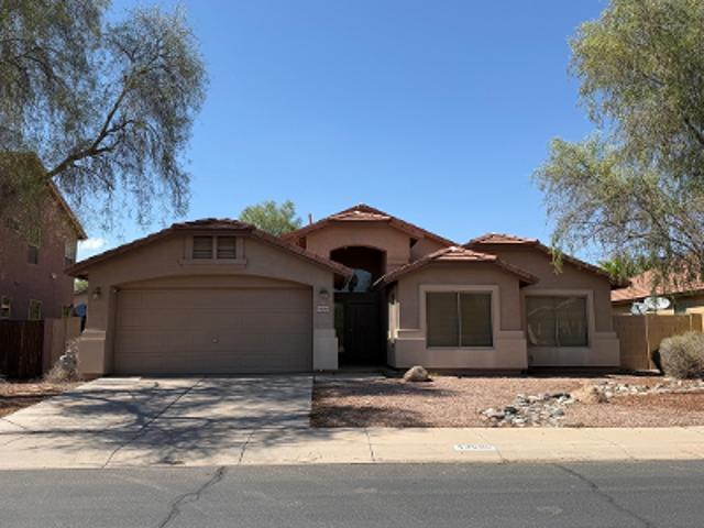 House for sale in Maricopa, Pinal County