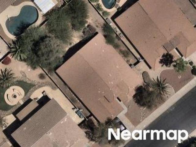 House for sale in Maricopa, Arizona