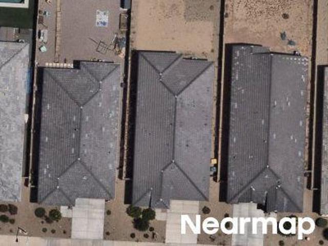 Property for sale in Maricopa, Pinal County