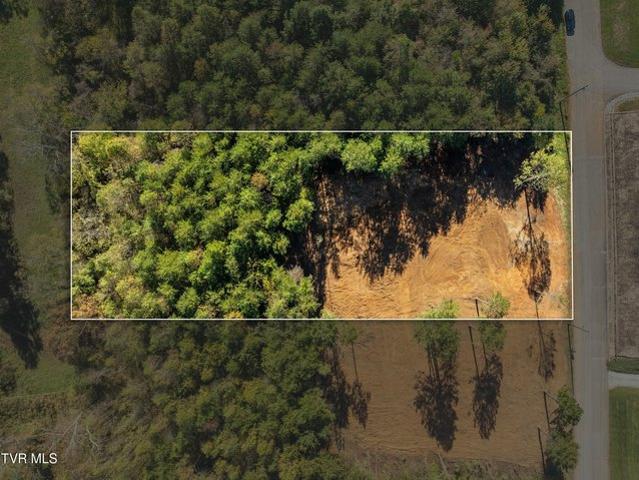 Land for sale in West Hills, Mosheim