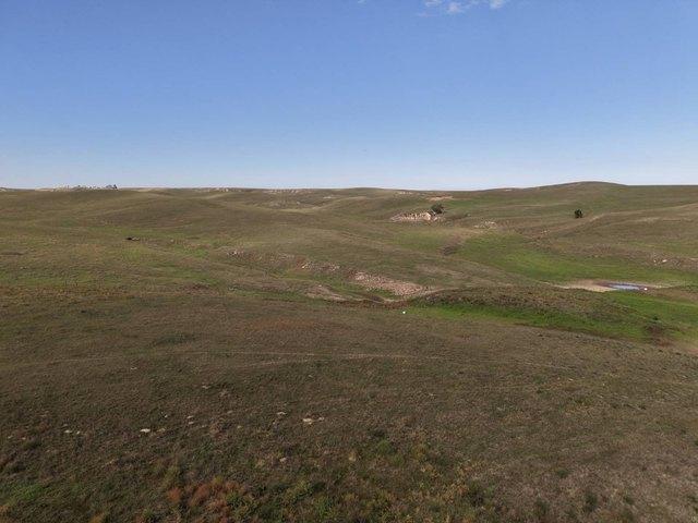 Land for sale in Ogallala, Keith County