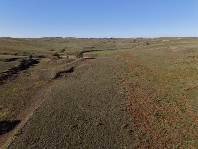 Land for sale in Ogallala, Keith County