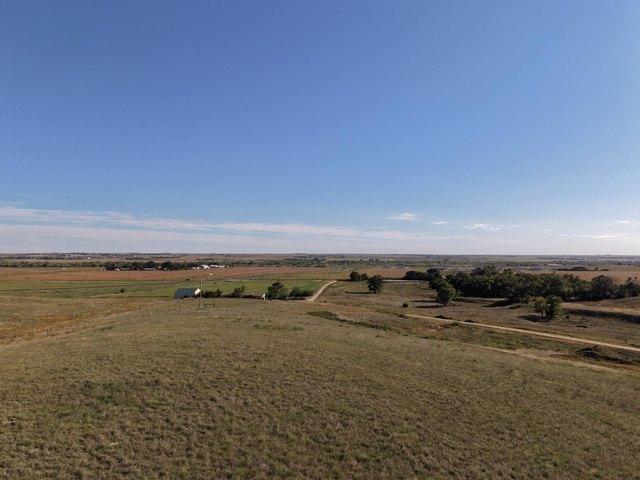 Land for sale in Ogallala, Keith County