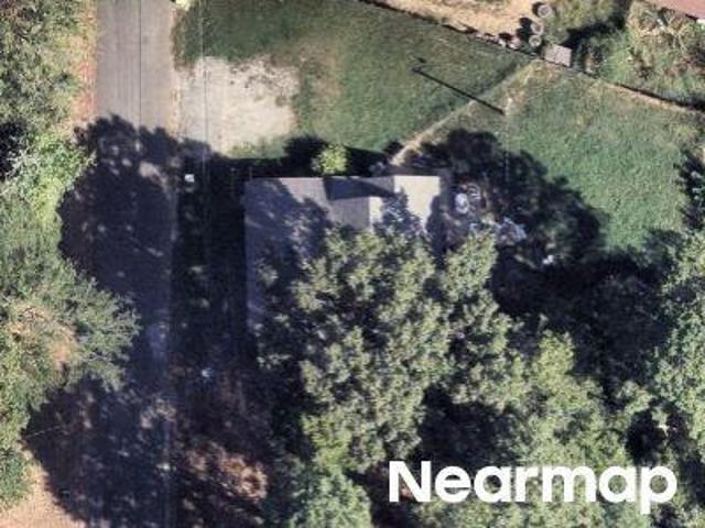 House for sale in Greenbrier, Faulkner County