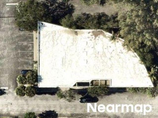 Commercial for sale in Deerfield Beach, Florida