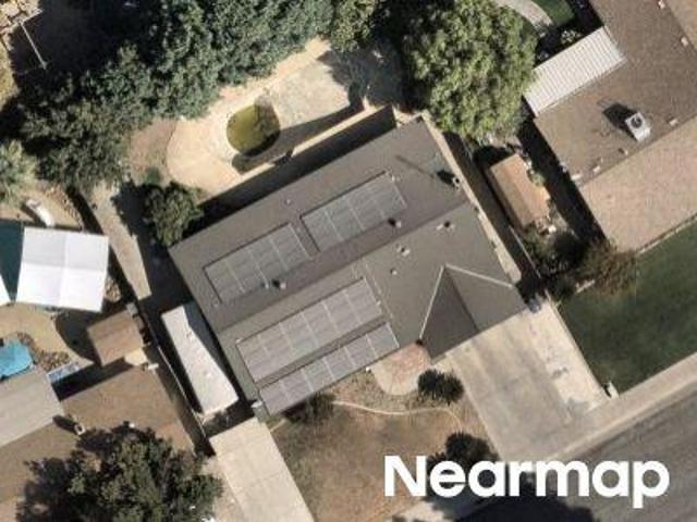 House for sale in Tulare, California
