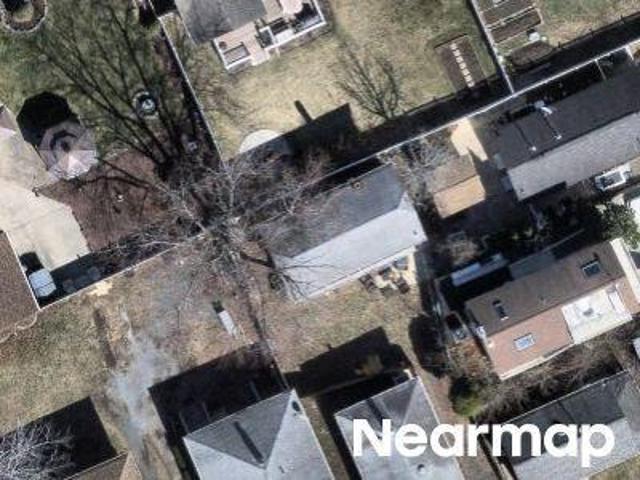 House for sale in Long Branch