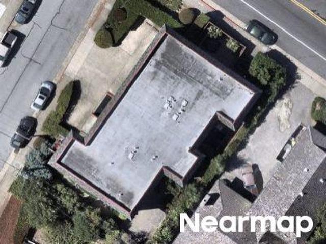 Condo for sale in San Mateo, California
