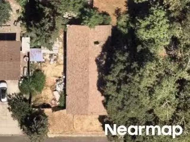 House for sale in Eugene